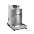 Portable Vertical Single Chamber Vacuum Packing Machine